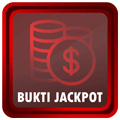 Bukti jp DUCATITOGEL