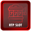 rtp DUCATITOGEL