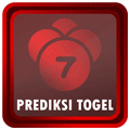 prediksi DUCATITOGEL