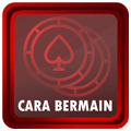 cara Bermain