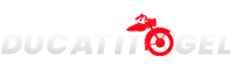 DUCATITOGEL